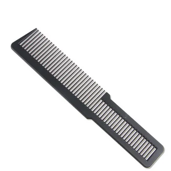 by dhl 1000pcs Anti-Static Hair Comb Salon Hairbrush Plastic Fine Teeth Hairbrush Professional Hair Styling Cutting Combs hot
by dhl 1000pcs Anti-Static Hair Comb Salon Hairbrush Plastic Fine Teeth Hairbrush Professional Hair Styling Cutting Combs hot