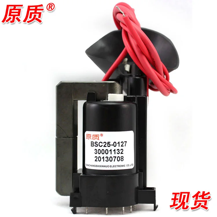 Free Shipping>Original 100% Tested Working package BSC25-2692S BSC24-1125 BSC25-0127 high voltage
Free Shipping>Original 100% Tested Working package BSC25-2692S BSC24-1125 BSC25-0127 high voltage
