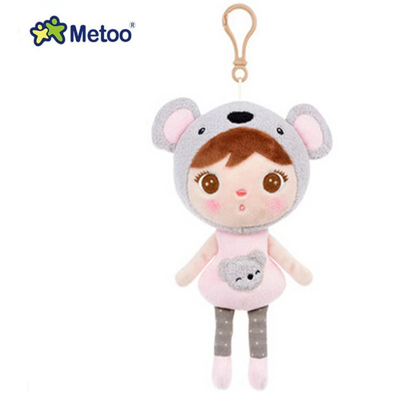 New Genuine 20CM 45CM New Cartoon Stuffed Animals Metoo Angela Plush Toys Dolls for Birthday Christmas Children Gifts A47
New Genuine 20CM 45CM New Cartoon Stuffed Animals Metoo Angela Plush Toys Dolls for Birthday Christmas Children Gifts A47