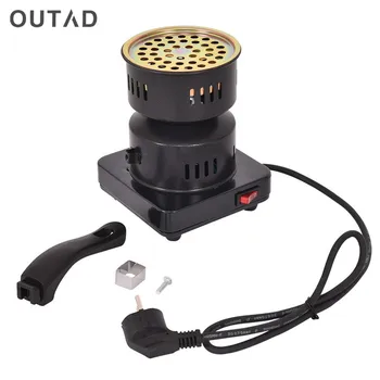 Electric Coal charcoal stove Electric Charcoal Burner Details to Electric Coal Lighter Shisha Heating Plate Burner 650W
Electric Coal charcoal stove Electric Charcoal Burner Details to Electric Coal Lighter Shisha Heating Plate Burner 650W