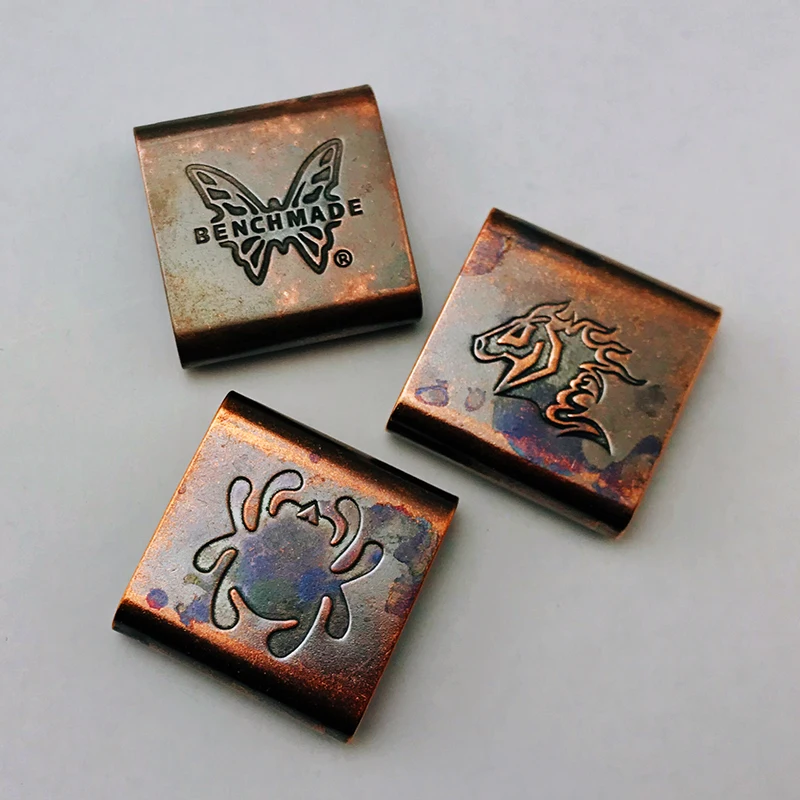 Steel flame jewelry steel flame clip steel flame junkies steel flame tags EDC TOOLS
Steel flame jewelry steel flame clip steel flame junkies steel flame tags EDC TOOLS