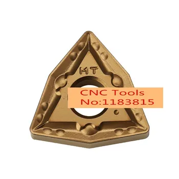 WNMG080404-MT TT5100/WNMG080408-MT TT5100, 10pcs Genuine Original Cnc Lathe Dedicated Blade,Outer Circle, Inner Hole, End
WNMG080404-MT TT5100/WNMG080408-MT TT5100, 10pcs Genuine Original Cnc Lathe Dedicated Blade,Outer Circle, Inner Hole, End