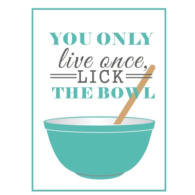 SURE-LIFE-5-Colors-Europe-Enjoy-Kitchen-Enjoy-Life-Quote-Canvas-Painting-Poster-and-Print-Wall.jpg_640x640 (4)