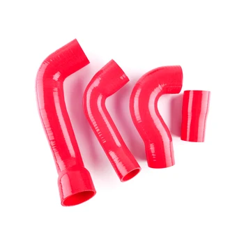 for Fiat Punto 1.4 GT Turbo Boost Hoses. Colour, Clip kit Choice. Roose Motorsport
for Fiat Punto 1.4 GT Turbo Boost Hoses. Colour, Clip kit Choice. Roose Motorsport