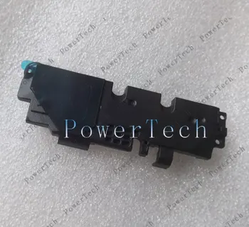 Original New Armor 6 Loud Speaker Buzzer Ringer Replae For ulefone armor 6, armor 6E Cell Phone
Original New Armor 6 Loud Speaker Buzzer Ringer Replae For ulefone armor 6, armor 6E Cell Phone