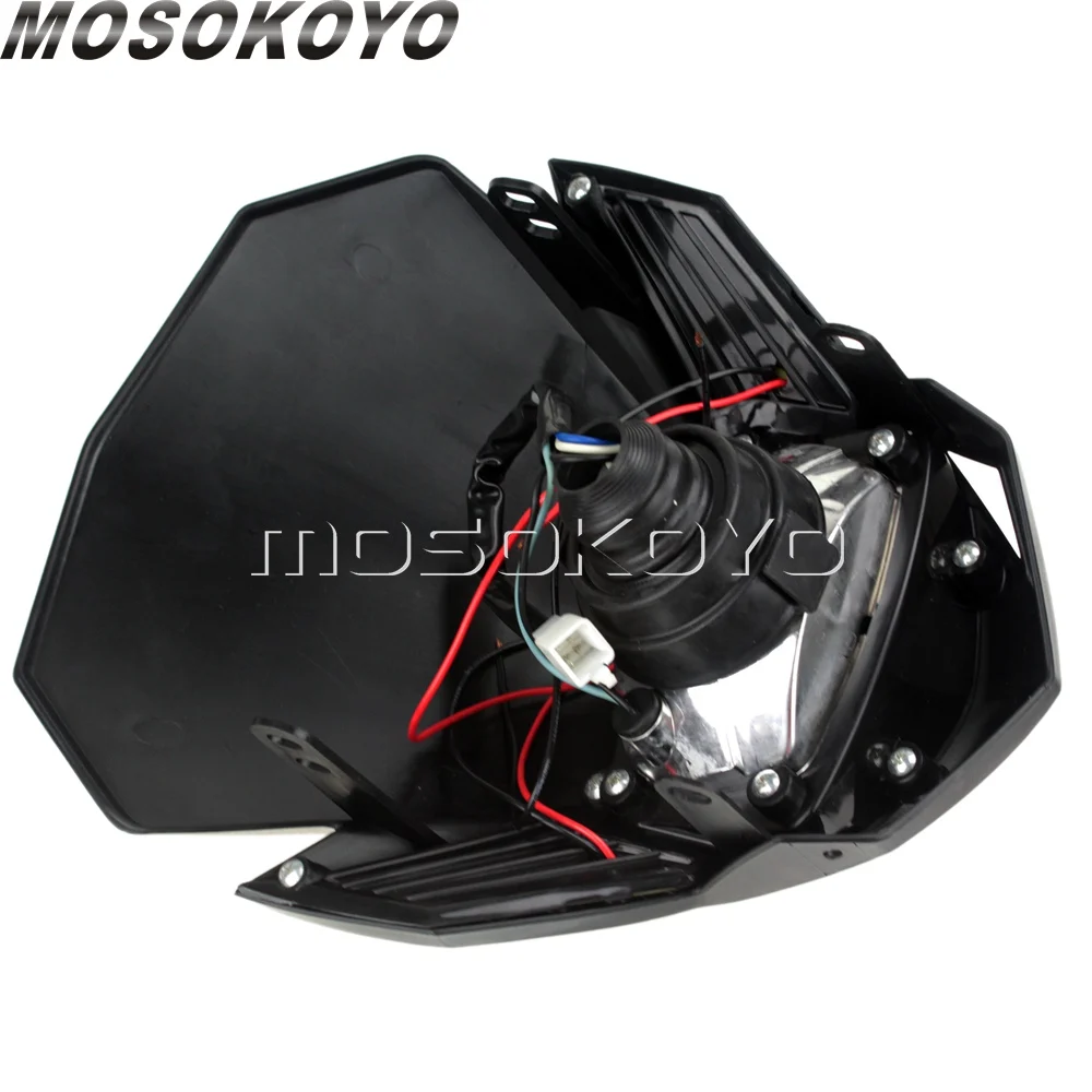 YM-018-BK (7)