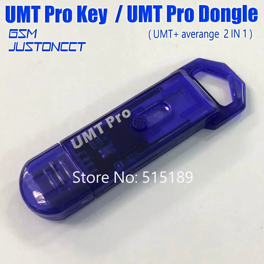 original new umt pro dongle TOOL / UMT PRO KEY dongle ( Umt + averange function 2 IN 1Dongle ) FOR Samsung/Huawei/Haier/ZTE
original new umt pro dongle TOOL / UMT PRO KEY dongle ( Umt + averange function 2 IN 1Dongle ) FOR Samsung/Huawei/Haier/ZTE
