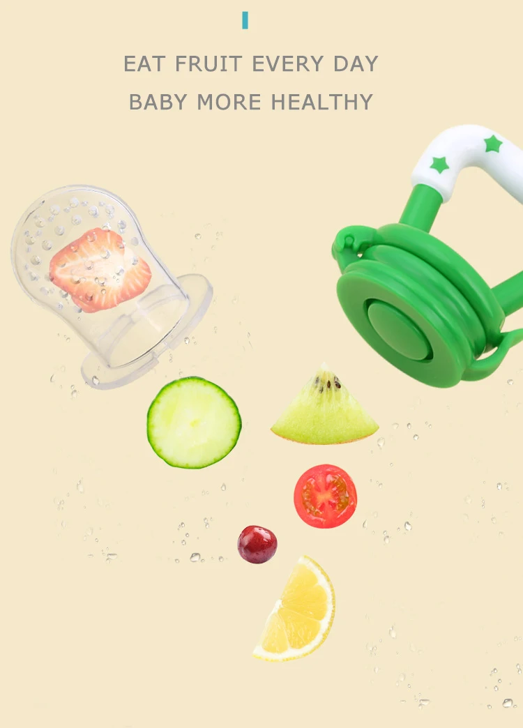 Fruit Pacifier2
