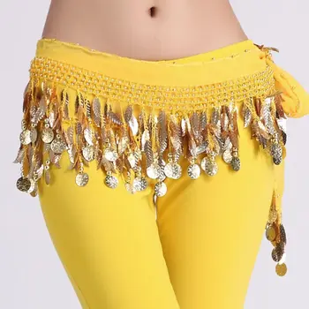 Belly Dance Costume Belly Dance Costume Clothes Rushed Cotton Wine Gypsy Skirt Hot Sale Freeshipping Chain Leaves Chiffon Coins
Belly Dance Costume Belly Dance Costume Clothes Rushed Cotton Wine Gypsy Skirt Hot Sale Freeshipping Chain Leaves Chiffon Coins