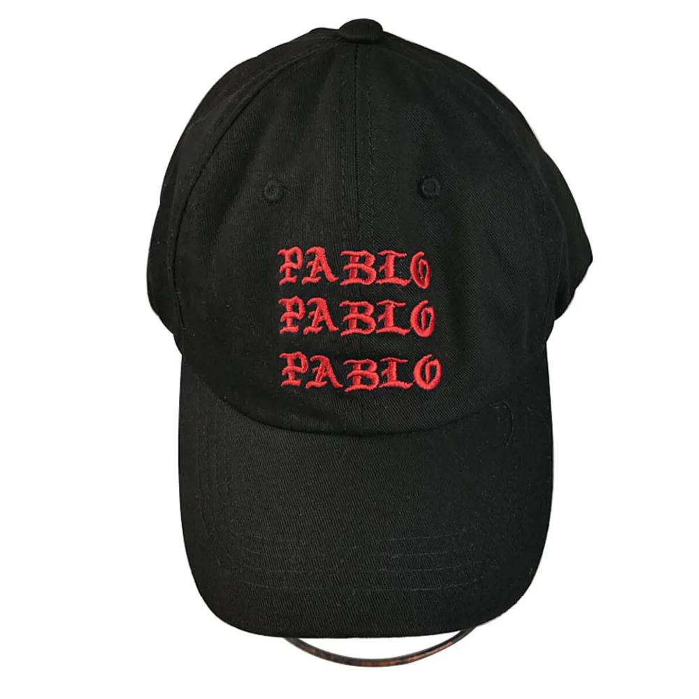 Hats/Cap 2019 Spring Letter Baseball Cap Men Women Adjustable Eembroidery Snapback Caps Cotton Outdoor Streetwear Trucker Hat
Hats/Cap 2019 Spring Letter Baseball Cap Men Women Adjustable Eembroidery Snapback Caps Cotton Outdoor Streetwear Trucker Hat