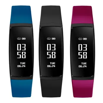 Hot Sale V07S Slim Heart Rate Blood Pressure Monitor Call Reminder Smart Bracelet Watch Slim Heart Rate Blood Pressure Monitor
Hot Sale V07S Slim Heart Rate Blood Pressure Monitor Call Reminder Smart Bracelet Watch Slim Heart Rate Blood Pressure Monitor