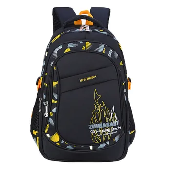 Female backpack Children Fashion Large Capacity high quality Cartoon Ementary school bag Students Kids Backpack mochila mujer
Female backpack Children Fashion Large Capacity high quality Cartoon Ementary school bag Students Kids Backpack mochila mujer