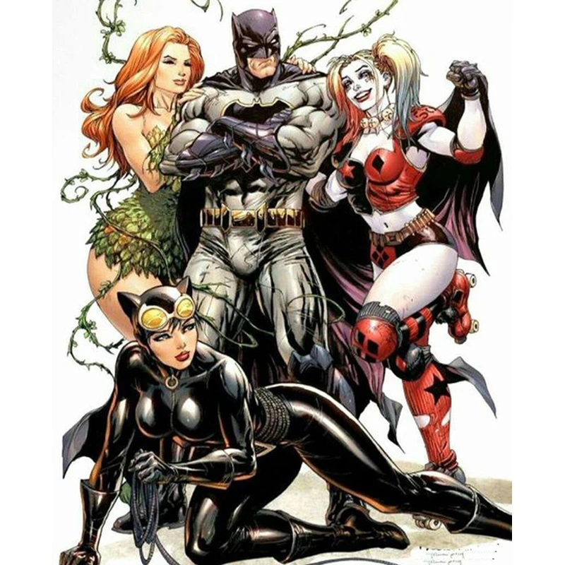 batman,Full Square,Diamond Embroidery,5D,Diamond Painting Cross Stitch 3D,Diamond Mosaic patterns,Needleworks Y0659
batman,Full Square,Diamond Embroidery,5D,Diamond Painting Cross Stitch 3D,Diamond Mosaic patterns,Needleworks Y0659