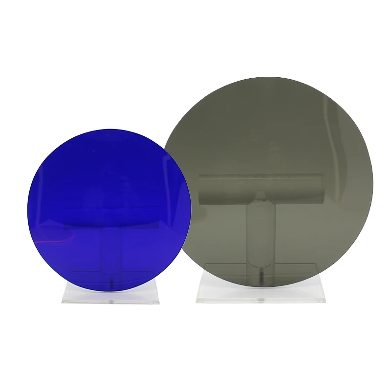 For KAWASAKI ZR-7 ZR7 1990 1991 1992 1993 1994 1995 Motorcycle accessories Headlight Protector Cover Screen Lens
For KAWASAKI ZR-7 ZR7 1990 1991 1992 1993 1994 1995 Motorcycle accessories Headlight Protector Cover Screen Lens