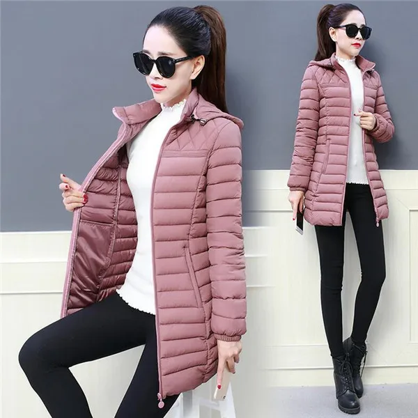 QQ20180912135647