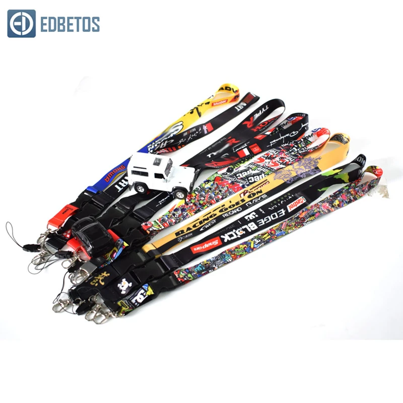 JDM style Turbo Graffiti Lanyard neck straps lanyard For Key Mobile Phone w/ iLL Fresh As Fck Domo Shocker Nos key ring
JDM style Turbo Graffiti Lanyard neck straps lanyard For Key Mobile Phone w/ iLL Fresh As Fck Domo Shocker Nos key ring