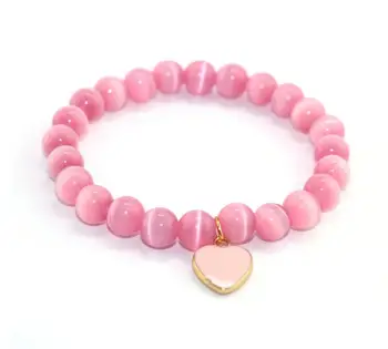 2020 Lucky Golden Cross Heart bead Bracelets For Women girls Children Red black String Adjustable Handmade Bracelet DIY Jewelry
2020 Lucky Golden Cross Heart bead Bracelets For Women girls Children Red black String Adjustable Handmade Bracelet DIY Jewelry
