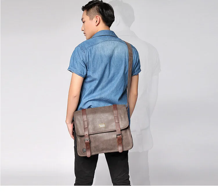 men bag9