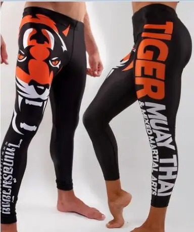 WYOTURN Sublimated Fitness Tiger Rashguard MMA Boxeo Muay Thai Artwork Rash Guard Mma Sportwear Mma Boxing Long Pants 1pcs
WYOTURN Sublimated Fitness Tiger Rashguard MMA Boxeo Muay Thai Artwork Rash Guard Mma Sportwear Mma Boxing Long Pants 1pcs