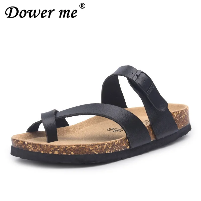 Fashion Cork Slipper 2019 New Women Summer Mixed Color Casual Beach Slip on Flip Flops Flat With Comfortable Slipper shoes black
Fashion Cork Slipper 2019 New Women Summer Mixed Color Casual Beach Slip on Flip Flops Flat With Comfortable Slipper shoes black