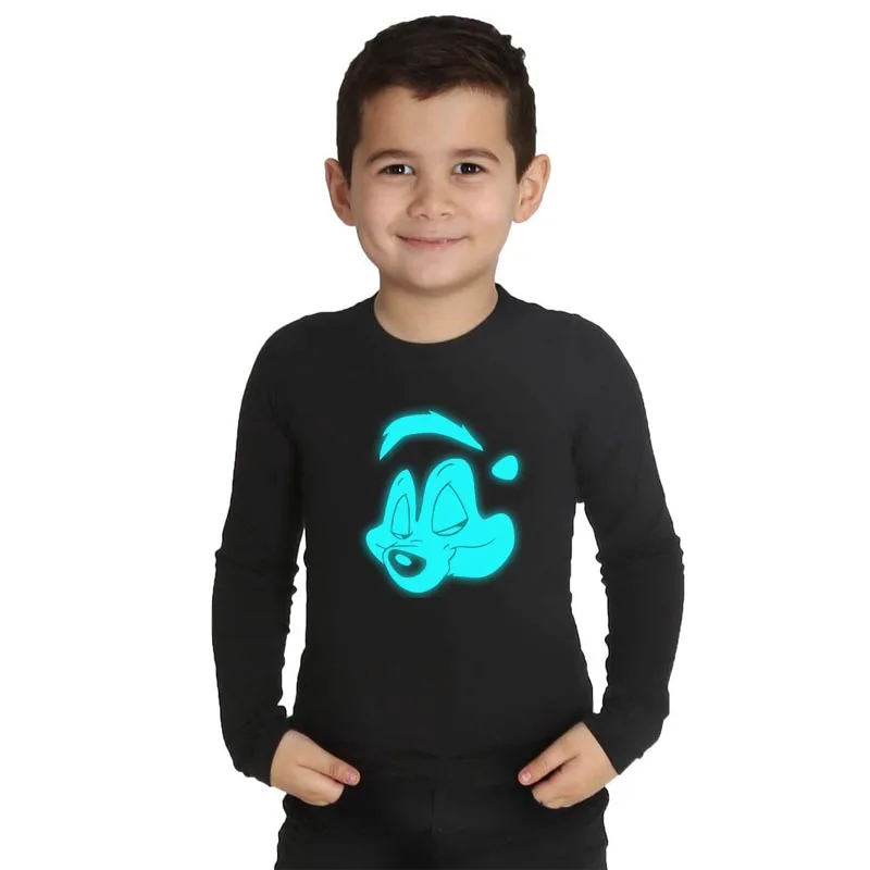 LYTLM Guns N Roses Tshirt Kids Vintage Animal Print Slash Girls T Shirt Autumn Rock Boys Tshirts With Long Sleeves Kids Tops
LYTLM Guns N Roses Tshirt Kids Vintage Animal Print Slash Girls T Shirt Autumn Rock Boys Tshirts With Long Sleeves Kids Tops