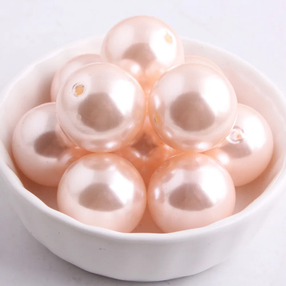 Kwoi vita New arrive 20mm Chunky A51 mint pink Imitation Pearl Beads 100pcs a lot for Chunky Beads Jewelry
Kwoi vita New arrive 20mm Chunky A51 mint pink Imitation Pearl Beads 100pcs a lot for Chunky Beads Jewelry