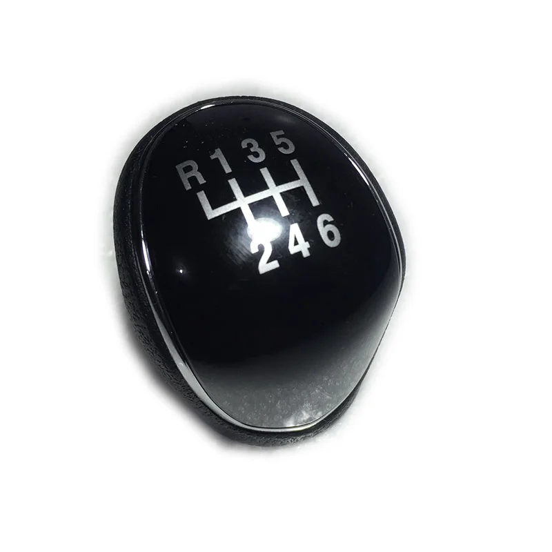 Car Gear Shift Lever Knob Boot Gaiter Cover For KIA K5 Manual Transmission Gear Shift Knob
Car Gear Shift Lever Knob Boot Gaiter Cover For KIA K5 Manual Transmission Gear Shift Knob