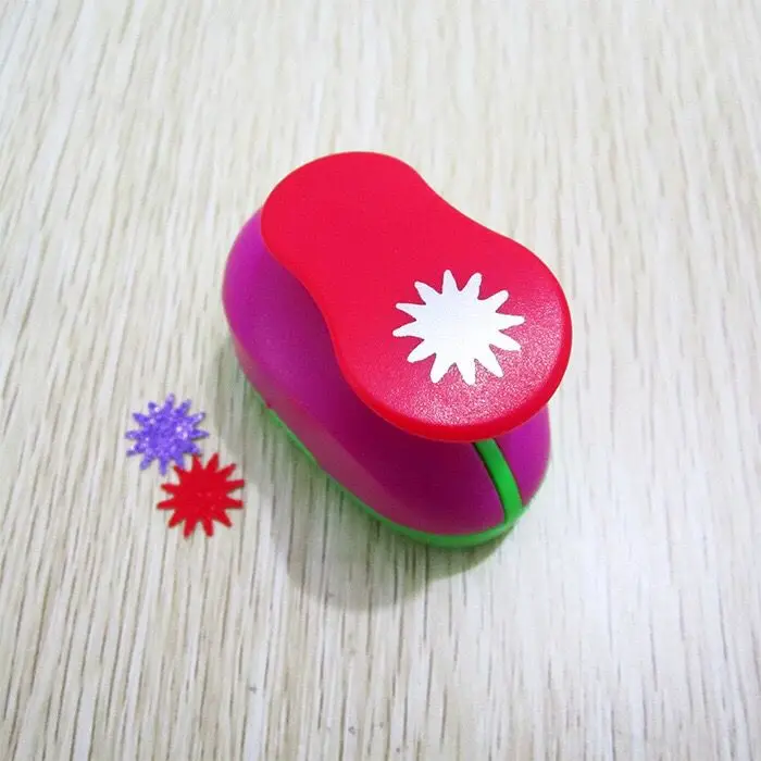 1.3cm-1.5cm Butterfly craft punch scrapbooking punches craft perfurador shape craft punch Scrapbooking school paper craft punch
1.3cm-1.5cm Butterfly craft punch scrapbooking punches craft perfurador shape craft punch Scrapbooking school paper craft punch