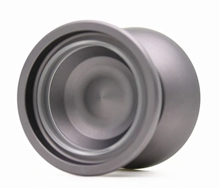 TB2raIVrkUmBKNjSZFOXXab2XXa_!!421058312