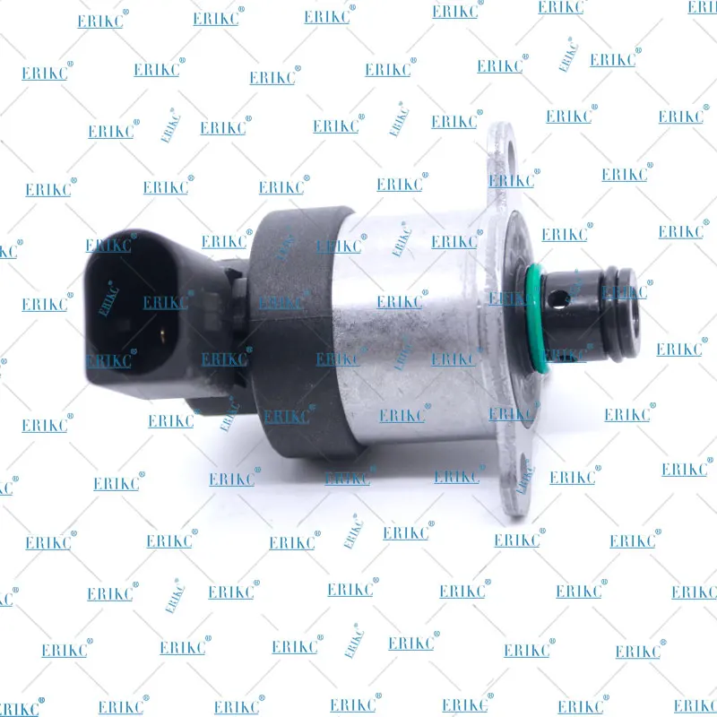 ERIKC 0928400763 Diesel Engine Fuel Metering Unit 0 928 400 763 Original Spare Parts Measure Unit for Mercedes-benz Gl-klasse
ERIKC 0928400763 Diesel Engine Fuel Metering Unit 0 928 400 763 Original Spare Parts Measure Unit for Mercedes-benz Gl-klasse