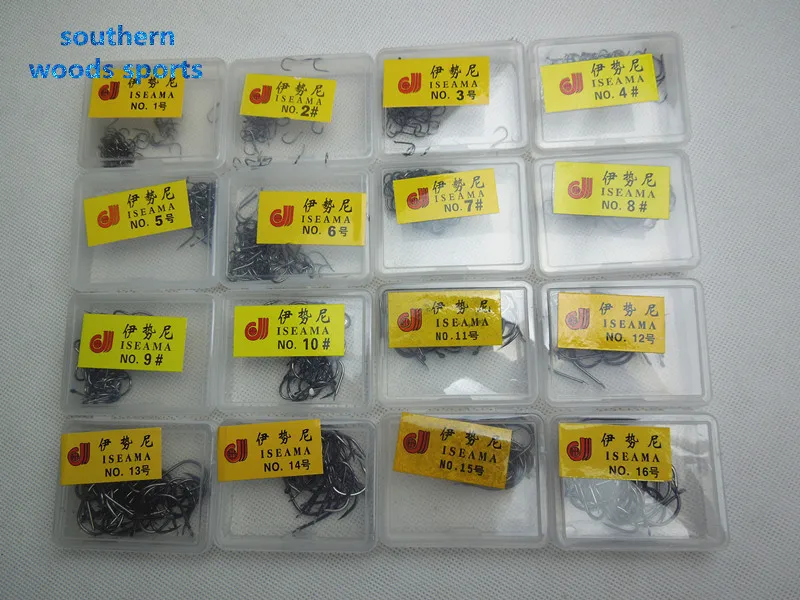 carbon steel silver fishing hooks with agnail,16 size stainless steel fishing hooks,one number is one pack,
carbon steel silver fishing hooks with agnail,16 size stainless steel fishing hooks,one number is one pack,
