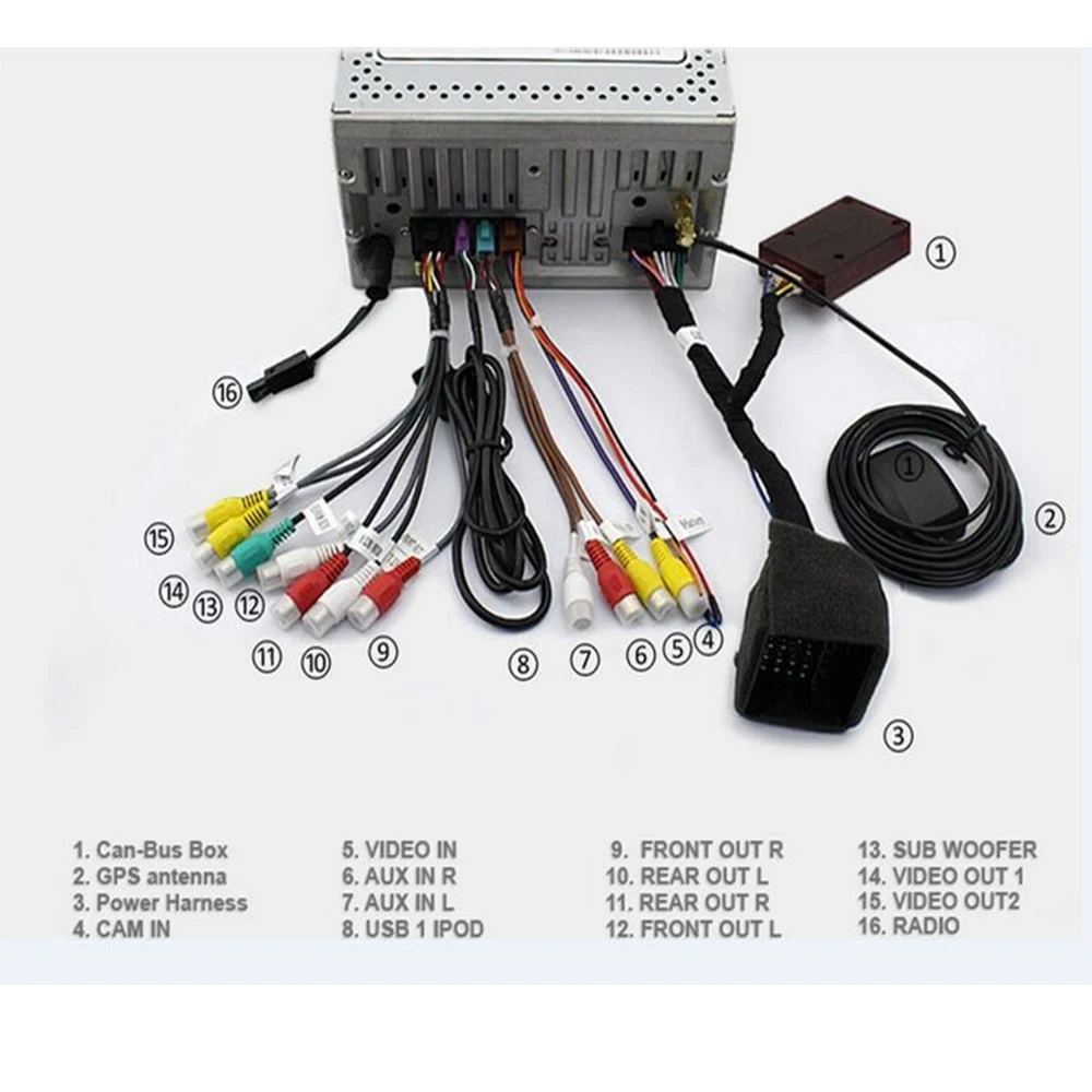 Low-MOQ-touch-screen-car-video-dvd (3)