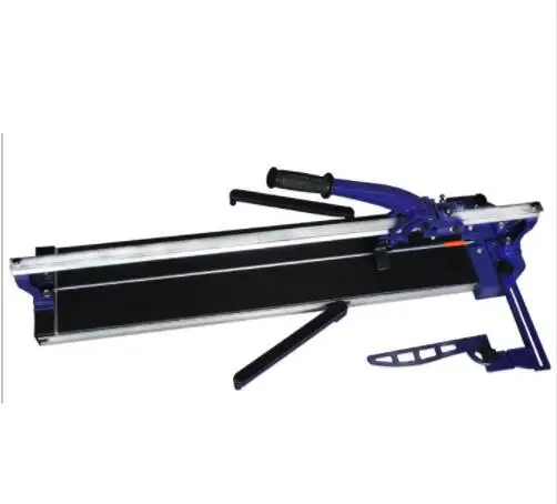 Tile Cutter Cutting Machine Table Top 800mm Heavy Duty Slide Cutting Pro Tile worker
Tile Cutter Cutting Machine Table Top 800mm Heavy Duty Slide Cutting Pro Tile worker