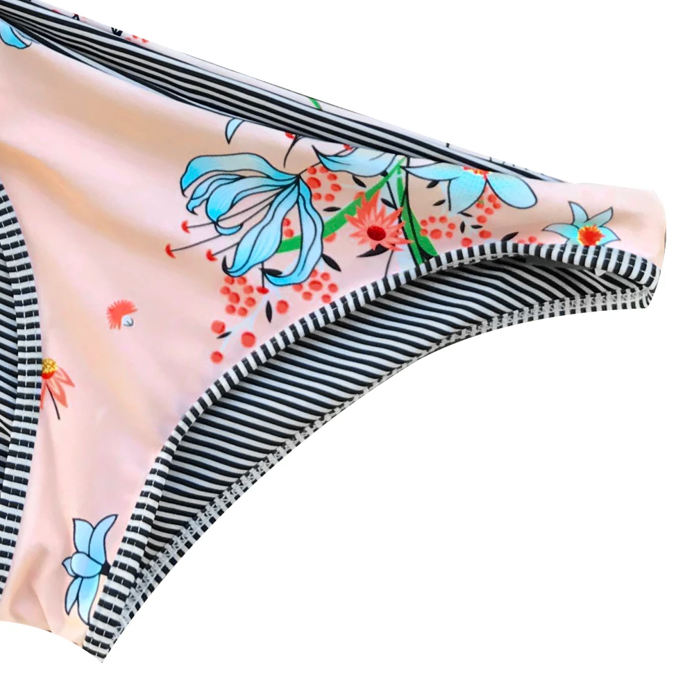 Двусторонние плавки 