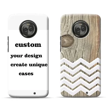 Wood Grain Custom Smartphone Case for Motorola MOTO x2 x3 x4 For Motorola Series Full Wrap Printing Cases Drop ship support 
Wood Grain Custom Smartphone Case for Motorola MOTO x2 x3 x4 For Motorola Series Full Wrap Printing Cases Drop ship support