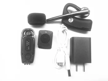 Bluetooth Headset for Interphone for Motorola XIR P8200 8260 XPR6550 XPR6300 DP3400 DP4800 ecc walkie talkie
Bluetooth Headset for Interphone for Motorola XIR P8200 8260 XPR6550 XPR6300 DP3400 DP4800 ecc walkie talkie