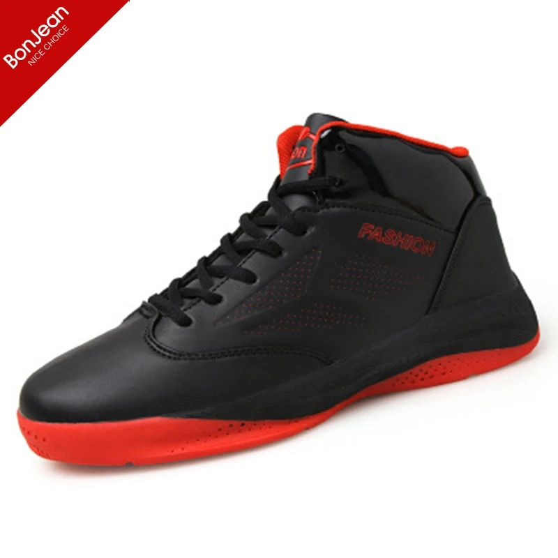 Men's Casual Lightweight Athletic Low-Fit Basketball Shoes Comfortable Fashion Sneakers
Men's Casual Lightweight Athletic Low-Fit Basketball Shoes Comfortable Fashion Sneakers