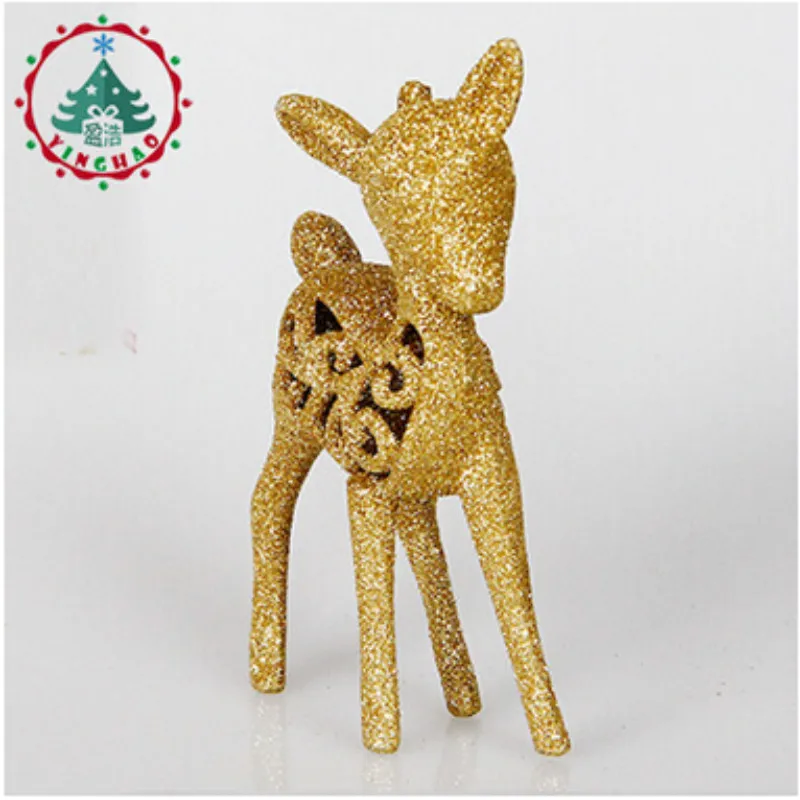 Adornos Navidad Natal 7pcs/Bags Christmas Tree Ornaments Christmas Decorations For Home Christmas Tree Decorations
Adornos Navidad Natal 7pcs/Bags Christmas Tree Ornaments Christmas Decorations For Home Christmas Tree Decorations