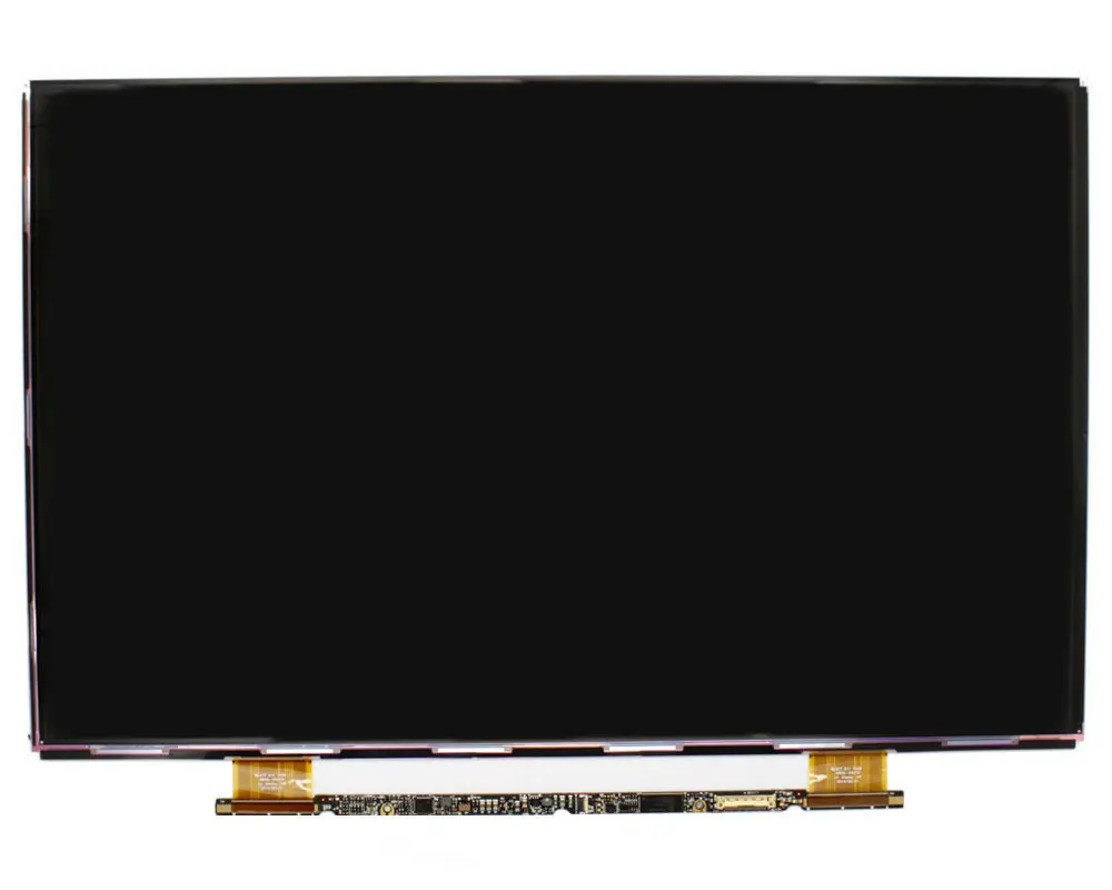Ноутбук neotinking A1466 13 3 " матричный дисплей для Macbook Air 13" A1369 ЖК экран LP133WP1 TJA7 2010