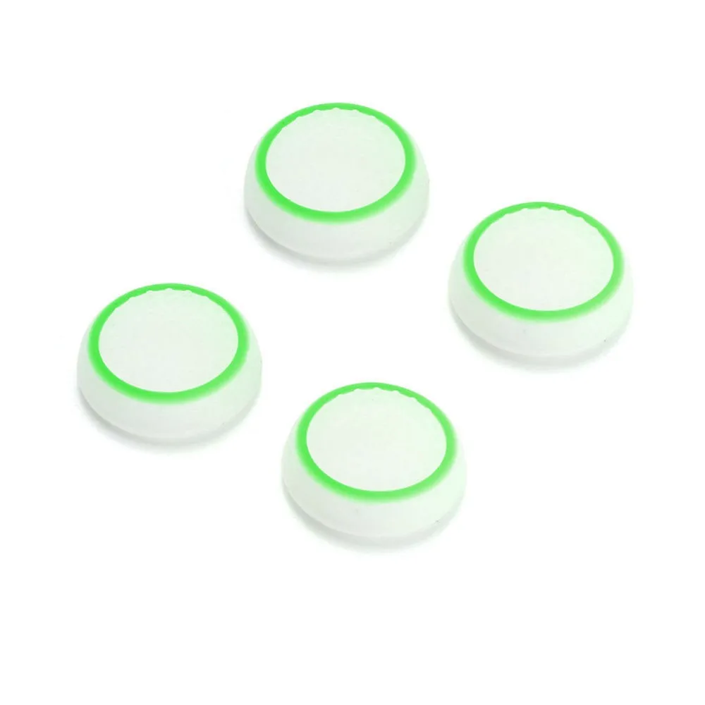 4-pcs-Rubber-Silicone-Analog-Thumb-Stick-Grips-Cap-Cover-for-Playstation-PS-4-PS3-Controller (2)