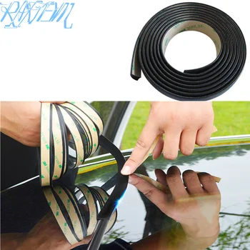 3M Car sunroof seal sticker for Chevrolet Cruze Trax Aveo Lova Sail Epica Captiva Volt Camaro Cobalt AUTO Accessories
3M Car sunroof seal sticker for Chevrolet Cruze Trax Aveo Lova Sail Epica Captiva Volt Camaro Cobalt AUTO Accessories