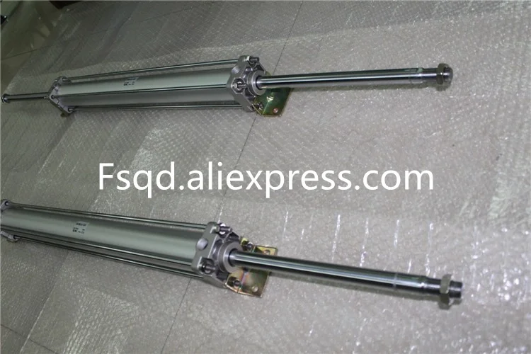 CDA2WL50-530 SMC Standard cylinder air cylinder pneumatic component air tools CDA2WL series
CDA2WL50-530 SMC Standard cylinder air cylinder pneumatic component air tools CDA2WL series