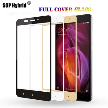 Full Tempered Screen Protector For Xiaomi Redmi 3 Pro Glass on Redmi 3 3S 4X 5 Plus Note 4 Prime Note 5 Pro Protective Glass HD
Full Tempered Screen Protector For Xiaomi Redmi 3 Pro Glass on Redmi 3 3S 4X 5 Plus Note 4 Prime Note 5 Pro Protective Glass HD
