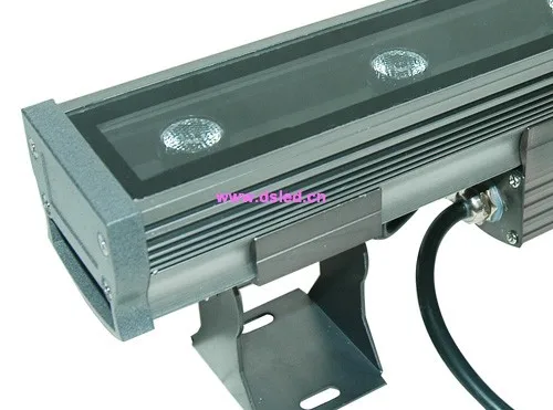 DS-T29-24W-RGBW 2-1