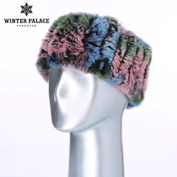 winter natural real rex rabbit fur hat girl 100% real rex rabbit fur cap women warm soft genuine fur beanies H-983
winter natural real rex rabbit fur hat girl 100% real rex rabbit fur cap women warm soft genuine fur beanies H-983