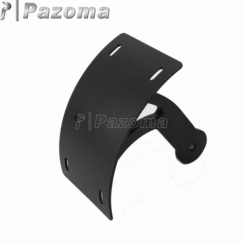 LPB-1190-BK (4)