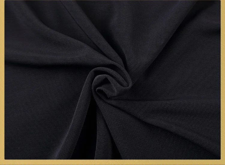 HTB1JI24PFXXXXcWXpXXq6xXFXXXZ