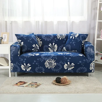 Homing Floral Elastic Couch Cover Protector Furniture Sofa Wrap Tight Slipcovers All-Inclusive Sofa Cover Anti-Slip Sofa Towel
Homing Floral Elastic Couch Cover Protector Furniture Sofa Wrap Tight Slipcovers All-Inclusive Sofa Cover Anti-Slip Sofa Towel