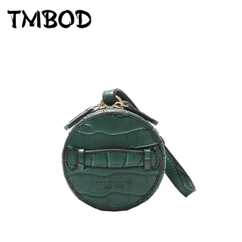 New 2019 Design Small Barrel-shape Coin Purses PU Leather Wallets Cute Ladies Stone Clutches Wallet bolsos carteras an1278
New 2019 Design Small Barrel-shape Coin Purses PU Leather Wallets Cute Ladies Stone Clutches Wallet bolsos carteras an1278