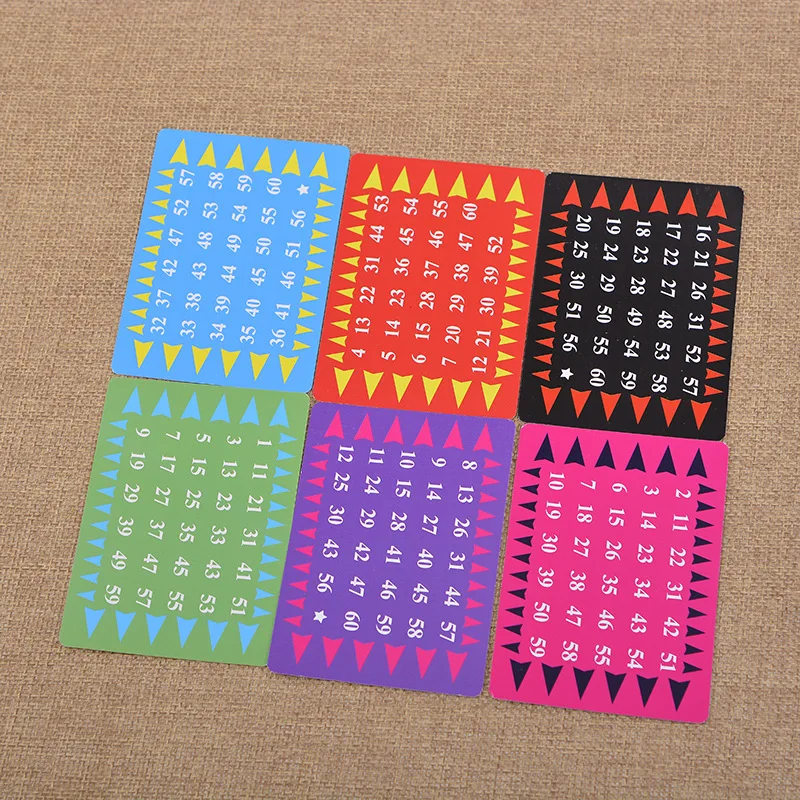 Magic Toys Telepathy Empathy Age Test Card Magic Props Magic Trick Funny Novelty Surprise Prank Joke Mystical Fun Classic Toys
Magic Toys Telepathy Empathy Age Test Card Magic Props Magic Trick Funny Novelty Surprise Prank Joke Mystical Fun Classic Toys